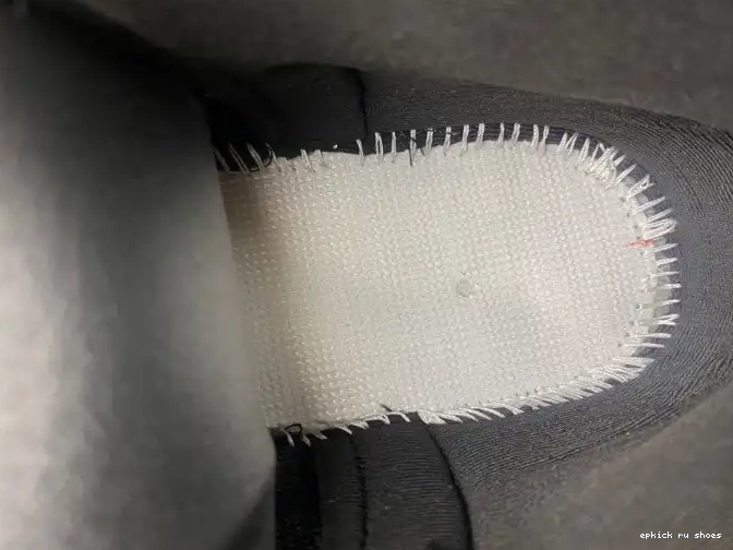 Cheap Jordan CT8013-010 Air 12 Barons 0624